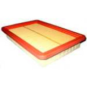 Фильтр воздушный ALCO FILTER MD-9570