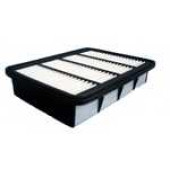 Фильтр воздушный ALCO FILTER MD-9590