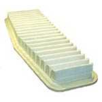 Фильтр воздушный ALCO FILTER MD-9600