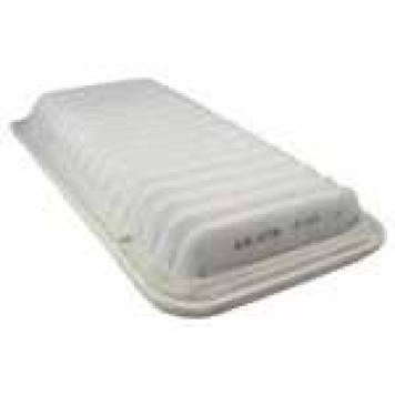 Фильтр воздушный ALCO FILTER MD-9630