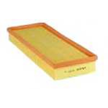 Фильтр воздушный ALCO FILTER MD-9730