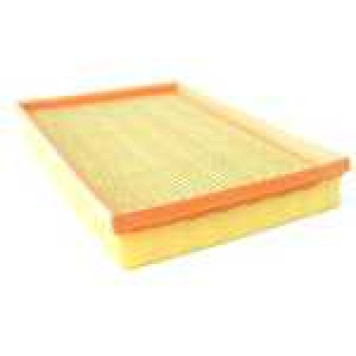 Фильтр воздушный ALCO FILTER MD-9732