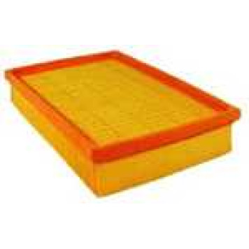 Фильтр воздушный ALCO FILTER MD-9752