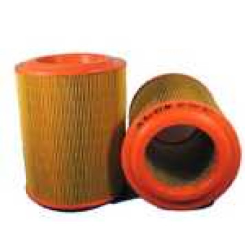 Фильтр воздушный ALCO FILTER MD-9764