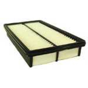 Фильтр воздушный ALCO FILTER MD-9766