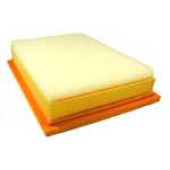 Фильтр воздушный ALCO FILTER MD-9790