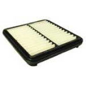 Фильтр воздушный ALCO FILTER MD-9796