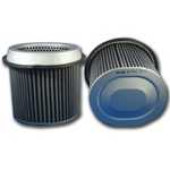 Фильтр воздушный ALCO FILTER MD-9862