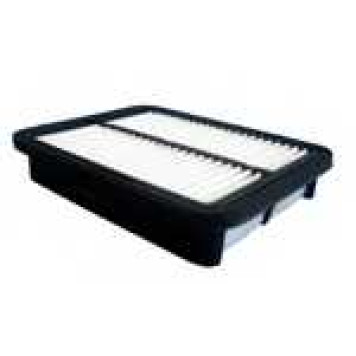 Фильтр воздушный ALCO FILTER MD-9934