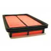 Фильтр воздушный ALCO FILTER MD-9964