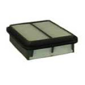 Фильтр воздушный ALCO FILTER MD-9974