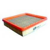 Фильтр воздушный ALCO FILTER MD-9992