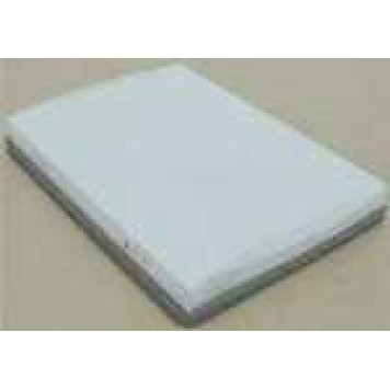 Фильтр салонный ALCO FILTER MS-6108