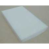 Фильтр салонный ALCO FILTER MS-6113