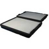 Фильтр салонный ALCO FILTER MS-6141