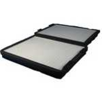 Фильтр салонный ALCO FILTER MS-6141