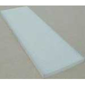 Фильтр салонный ALCO FILTER MS-6145