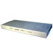 Фильтр салонный ALCO FILTER MS-6148C