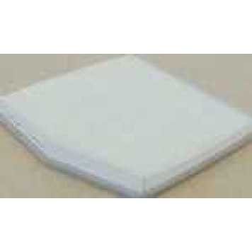 Фильтр салонный ALCO FILTER MS-6178