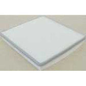 Фильтр салонный ALCO FILTER MS-6185