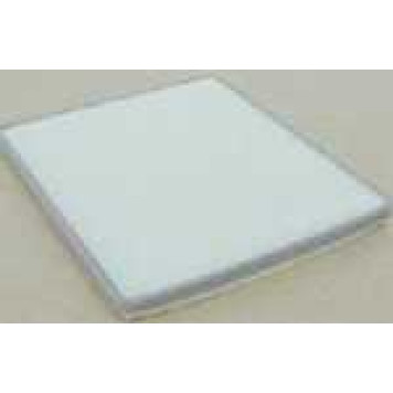 Фильтр салонный ALCO FILTER MS-6187