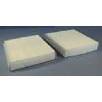 Фильтр салонный ALCO FILTER MS-6201