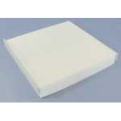 Фильтр салонный ALCO FILTER MS-6203