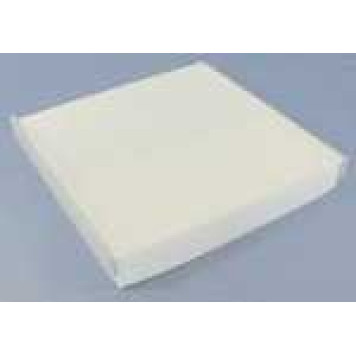 Фильтр салонный ALCO FILTER MS-6203