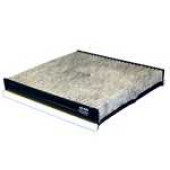 Фильтр салонный ALCO FILTER MS-6203C