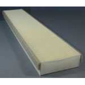 Фильтр салонный ALCO FILTER MS-6204