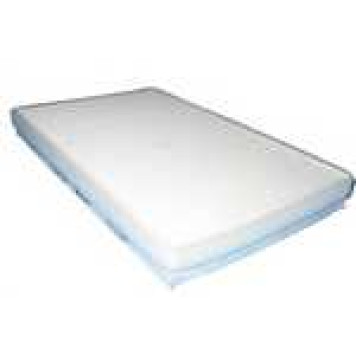 Фильтр салонный ALCO FILTER MS-6237