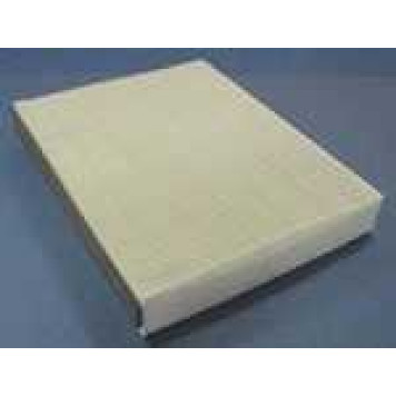 Фильтр салонный ALCO FILTER MS-6239