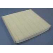 Фильтр салонный ALCO FILTER MS-6240