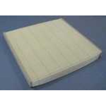 Фильтр салонный ALCO FILTER MS-6240