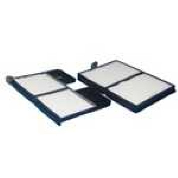 Фильтр салонный ALCO FILTER MS-6246