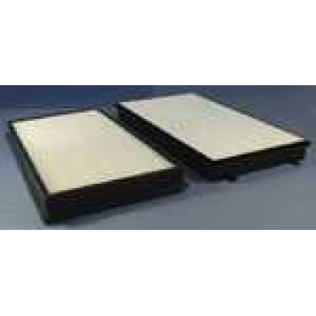 Фильтр салонный ALCO FILTER MS-6249