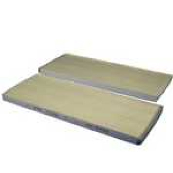 Фильтр салонный ALCO FILTER MS-6258