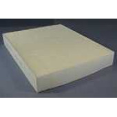 Фильтр салонный ALCO FILTER MS-6259