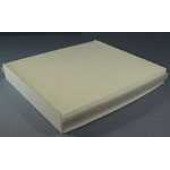 Фильтр салонный ALCO FILTER MS-6265