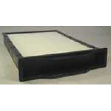 Фильтр салонный ALCO FILTER MS-6271