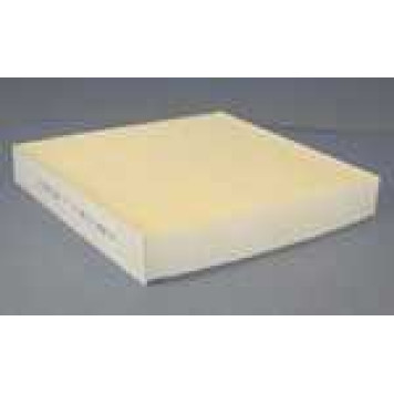 Фильтр салонный ALCO FILTER MS-6273