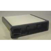 Фильтр салонный ALCO FILTER MS-6283