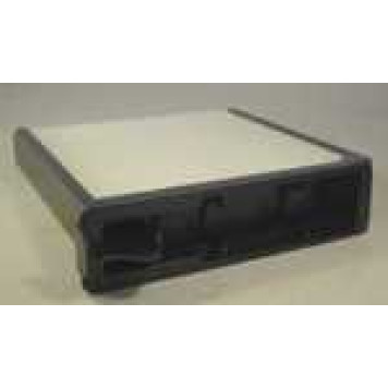 Фильтр салонный ALCO FILTER MS-6283