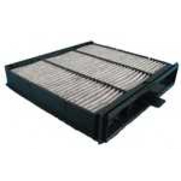 Фильтр салонный ALCO FILTER MS-6285C