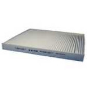 Фильтр салонный ALCO FILTER MS-6302