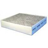 Фильтр салонный ALCO FILTER MS-6308C