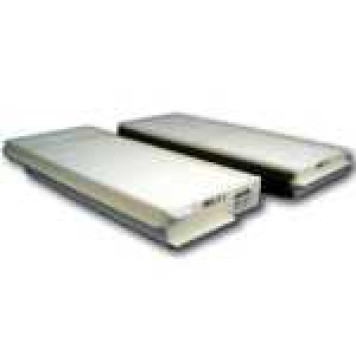 Фильтр салонный ALCO FILTER MS-6314