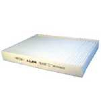 Фильтр салонный ALCO FILTER MS-6317