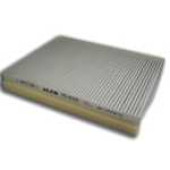 Фильтр салонный ALCO FILTER MS-6325