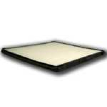 Фильтр салонный ALCO FILTER MS-6328